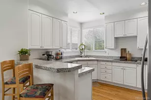 10555 Kalahari Ct, Littleton, CO 80124 - Photo 13