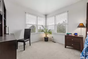 10555 Kalahari Ct, Littleton, CO 80124 - Photo 25
