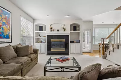 10555 Kalahari Court, Littleton, CO 80124 - Photo 21