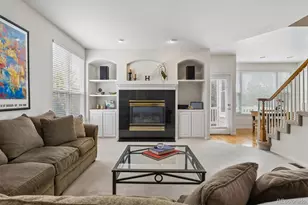 10555 Kalahari Ct, Littleton, CO 80124 - Photo 21