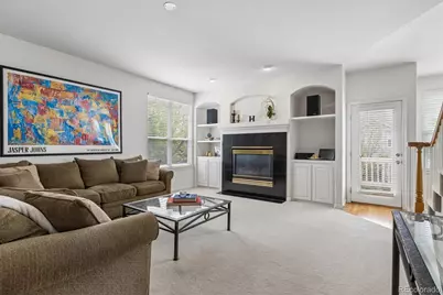 10555 Kalahari Court, Littleton, CO 80124 - Photo 19