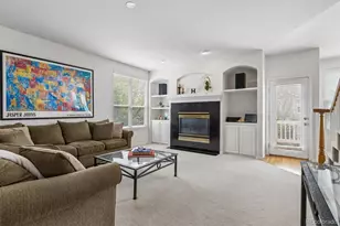 10555 Kalahari Ct, Littleton, CO 80124 - Photo 19