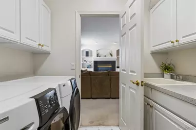 10555 Kalahari Court, Littleton, CO 80124 - Photo 37