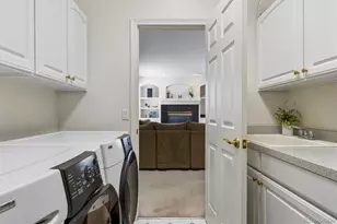 10555 Kalahari Ct, Littleton, CO 80124 - Photo 37