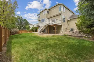 10555 Kalahari Ct, Littleton, CO 80124 - Photo 43