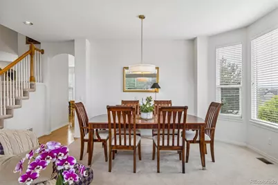 10555 Kalahari Court, Littleton, CO 80124 - Photo 9