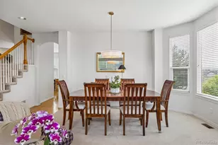 10555 Kalahari Ct, Littleton, CO 80124 - Photo 9