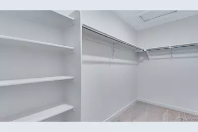 14020 Alpine Phlox Lane, Parker, CO 80134 - Photo 41