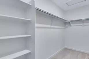 14020 Alpine Phlox Ln, Parker, CO 80134 - Photo 41