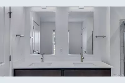 14020 Alpine Phlox Lane, Parker, CO 80134 - Photo 39