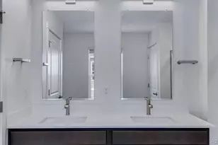 14020 Alpine Phlox Ln, Parker, CO 80134 - Photo 39