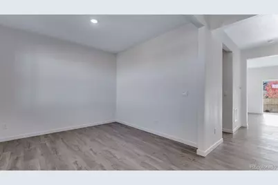 14020 Alpine Phlox Lane, Parker, CO 80134 - Photo 3