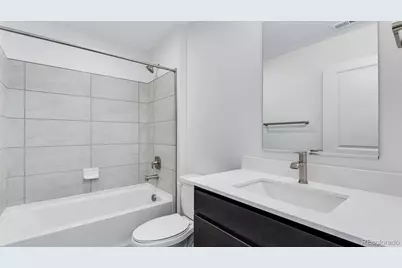 14020 Alpine Phlox Lane, Parker, CO 80134 - Photo 27