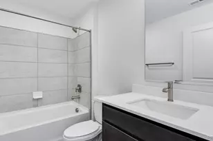 14020 Alpine Phlox Ln, Parker, CO 80134 - Photo 27