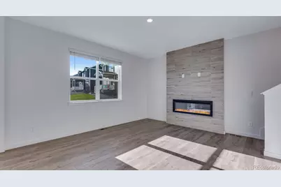 14020 Alpine Phlox Lane, Parker, CO 80134 - Photo 19