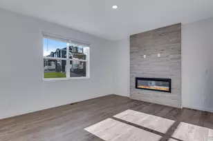 14020 Alpine Phlox Ln, Parker, CO 80134 - Photo 19