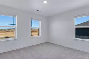 14020 Alpine Phlox Ln, Parker, CO 80134 - Photo 31