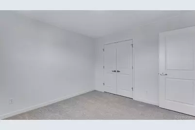 14020 Alpine Phlox Lane, Parker, CO 80134 - Photo 29