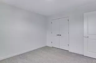 14020 Alpine Phlox Ln, Parker, CO 80134 - Photo 29