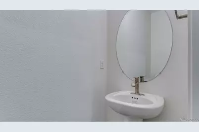 14020 Alpine Phlox Lane, Parker, CO 80134 - Photo 23