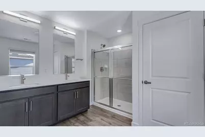 14020 Alpine Phlox Lane, Parker, CO 80134 - Photo 37