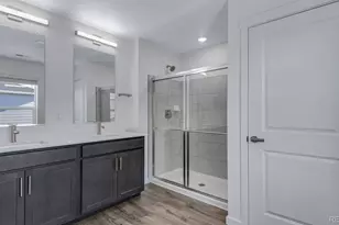 14020 Alpine Phlox Ln, Parker, CO 80134 - Photo 37