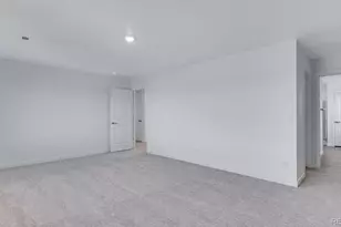 14020 Alpine Phlox Ln, Parker, CO 80134 - Photo 35