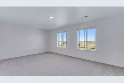 14020 Alpine Phlox Lane, Parker, CO 80134 - Photo 33