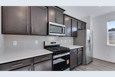 14020 Alpine Phlox Lane, Parker, CO 80134 - Photo 11