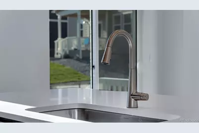 14020 Alpine Phlox Lane, Parker, CO 80134 - Photo 13