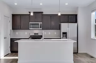 14020 Alpine Phlox Ln, Parker, CO 80134 - Photo 7