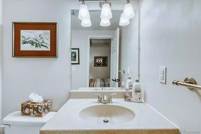200 Granite Street #216, Frisco, CO 80443 - Photo 15