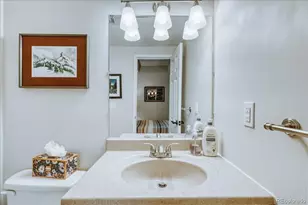 200 Granite St, Frisco, CO 80443 - Photo 15