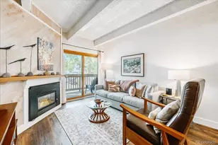 200 Granite St, Frisco, CO 80443 - Photo 1