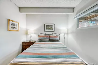 200 Granite Street #216, Frisco, CO 80443 - Photo 21