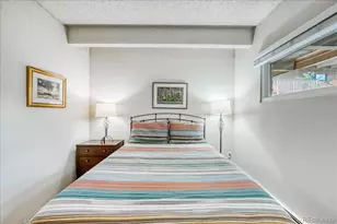 200 Granite St, Frisco, CO 80443 - Photo 21