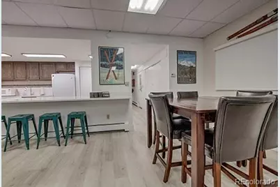 200 Granite Street #216, Frisco, CO 80443 - Photo 29
