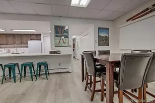 200 Granite St, Frisco, CO 80443 - Photo 29