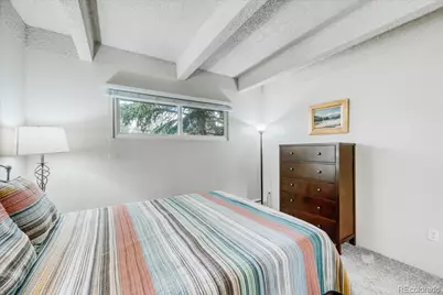 200 Granite Street #216, Frisco, CO 80443 - Photo 19