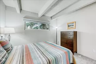 200 Granite St, Frisco, CO 80443 - Photo 19