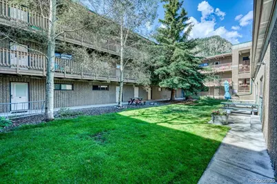 200 Granite Street #216, Frisco, CO 80443 - Photo 33