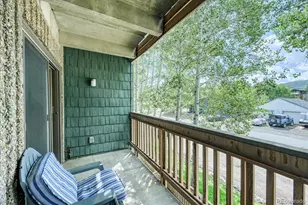 200 Granite St, Frisco, CO 80443 - Photo 7