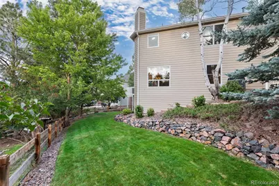 24 Desert Willow Lane, Littleton, CO 80127 - Photo 45