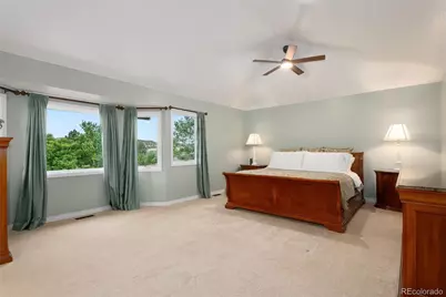 24 Desert Willow Lane, Littleton, CO 80127 - Photo 25