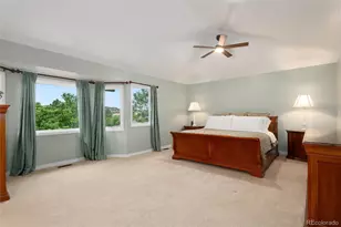 24 Desert Willow Ln, Littleton, CO 80127 - Photo 25