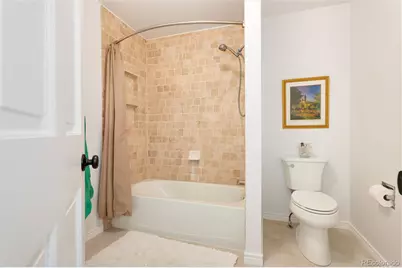 24 Desert Willow Lane, Littleton, CO 80127 - Photo 37