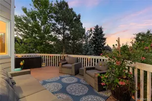 24 Desert Willow Ln, Littleton, CO 80127 - Photo 39