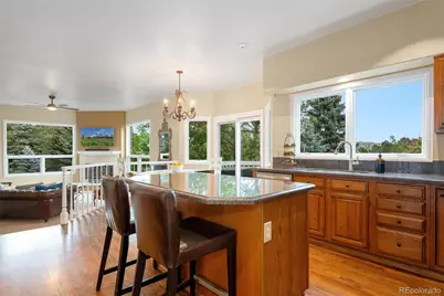 24 Desert Willow Lane, Littleton, CO 80127 - Photo 11