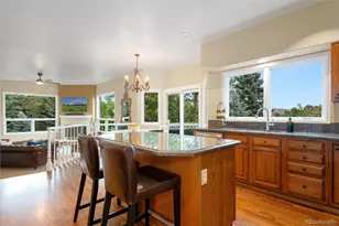 24 Desert Willow Ln, Littleton, CO 80127 - Photo 11