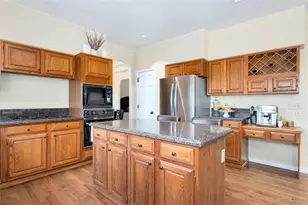 24 Desert Willow Ln, Littleton, CO 80127 - Photo 13